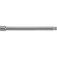 Craftsman 10 in. L X 1/2 in. Extension Bar 1 pc