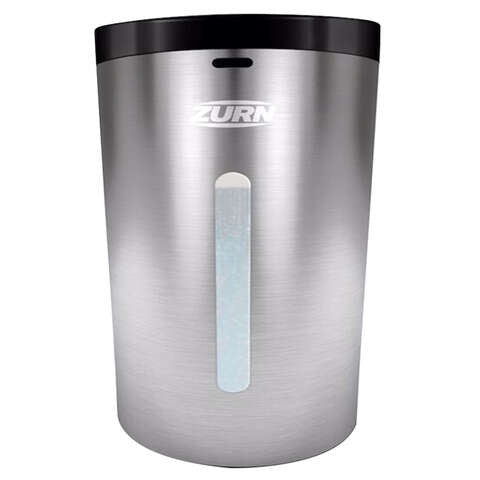 Zurn Wall Mount Foam Soap Dispenser