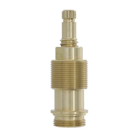 Danco 6G-2H/C Hot and Cold Faucet Stem For Pfister