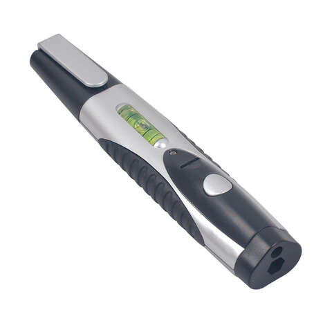 Home Plus Multi-Bit Mini Screwdriver 1 pc, Pack of 12