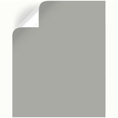 Magnolia Home by Joanna Gaines Weathered Windmill Peel & Stick Color Sample, Pack of 25