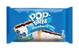 Pop-Tarts Blueberry Toaster Pastries 3.67 oz Pouch, Pack of 6