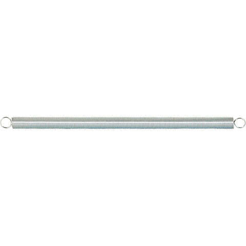 Prime-Line 8-1/2 in. L X 7/16 in. D Extension Spring 1 pk