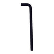 Eklind Long Series Hex-L 1/16 in. SAE Long Arm Hex L-Key 1 pc