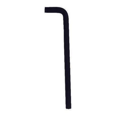Eklind Long Series Hex-L 1/16 in. SAE Long Arm Hex L-Key 1 pc