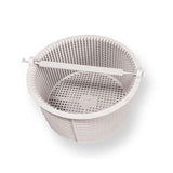 JED Pool Tools Skimmer Basket 3 in. H X 5.5 in. W