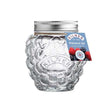 Kilner Regular Mouth Preserve Jar 13.5 oz 1 pk, Pack of 6