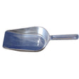 Harold's Kitchen Aluminum Silver Measuring Spoon