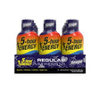 5-hour Energy Regular Strength Sugar Free Grape Energy Shot 1.93 oz, Pack of 12