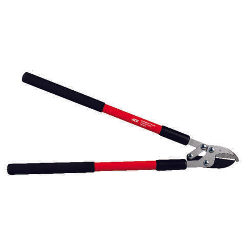 Ace GT2616A Carbon Steel Lopper