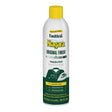 Niagara Faultless Original Scent Spray Starch Aerosol 20 oz 1 pk, Pack of 12
