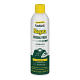Niagara Faultless Original Scent Spray Starch Aerosol 20 oz 1 pk, Pack of 12