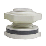 Green Leaf 1 3/8 in. FPT X 3/4 in. D Threaded Nylon Connector 1 pk