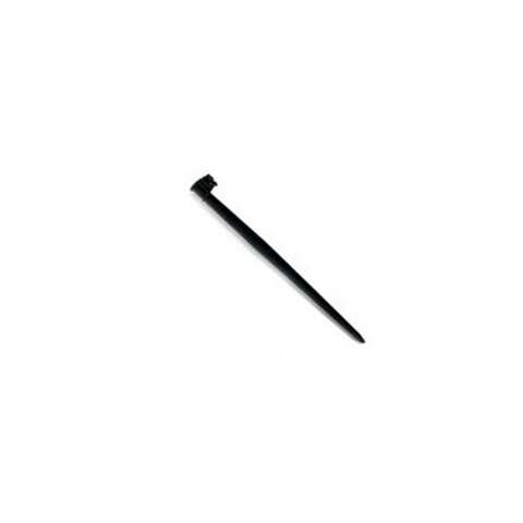 Orbit For 1/4 in. Tubing Drip Irrigation Tubing Stake 12 in. H 1 pk