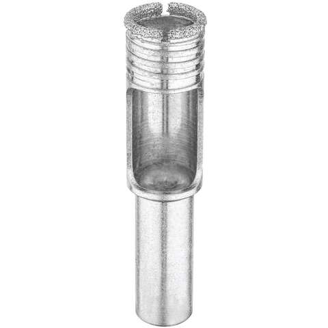 Craftsman 1-1/8 in. X 1-1/8 in. 12 Point SAE Combination Wrench 15.56 in. L 1 pc