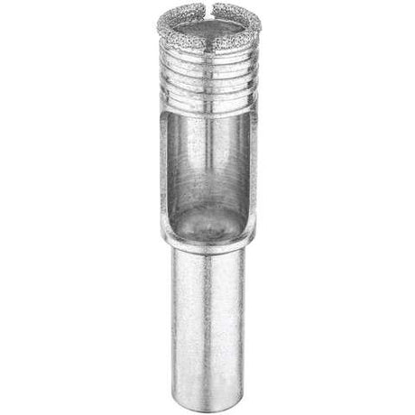Craftsman 1-1/8 in. X 1-1/8 in. 12 Point SAE Combination Wrench 15.56 in. L 1 pc