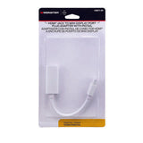 Monster Just Hook It Up Adapter 1 pk