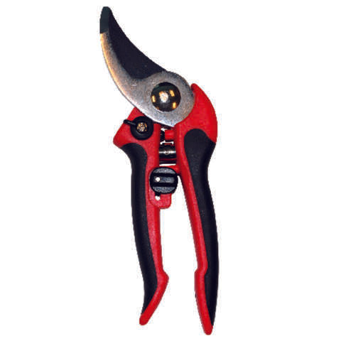 Ace 8 in. Chrome Plated SK5 Bypass Pruners