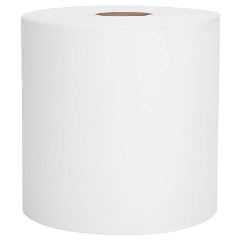 Scott Paper Towels 1 ply 12 pk