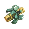 Ace 1/2 in. Metal Male Clinch Hose Mender Clamp