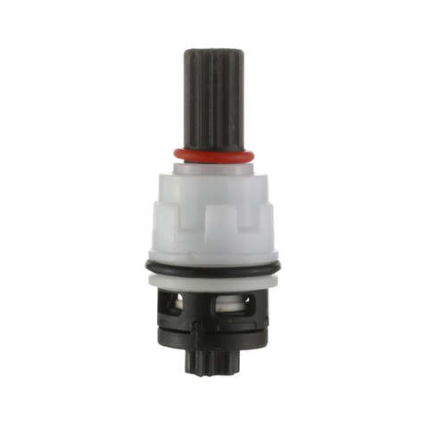 Ace 3G-4H Hot Faucet Stem For Pfister