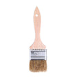 Linzer 2 in. Flat Chip Paint Brush, Pack of 24