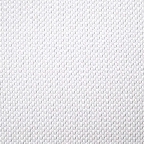 Magic Cover Thick Grip 5 ft. L X 18 in. W White Non-Adhesive Shelf Liner