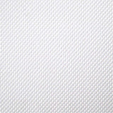 Magic Cover Thick Grip 5 ft. L X 18 in. W White Non-Adhesive Shelf Liner