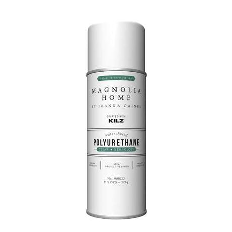 Carex Health Brands Step N Rest Blue Rolling Walker Aluminum/Plastic 39 in. H X 22.5 in. L