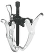 GearWrench 1 pc Reversible Gear Puller