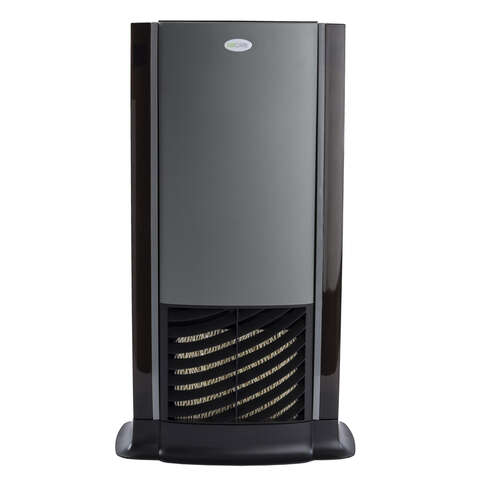 AIRCARE 2 gal 1200 sq ft Digital Humidifier