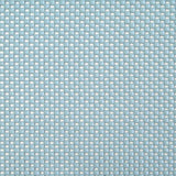 Con-Tact Grip Premium 4 ft. L X 20 in. W Lagoon Non-Adhesive Shelf Liner, Pack of 6