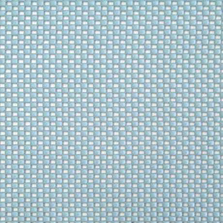 Con-Tact Grip Premium 4 ft. L X 20 in. W Lagoon Non-Adhesive Shelf Liner, Pack of 6