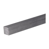 SteelWorks 0.25 in. X 0.25 in. W X 12 in. L Steel Keystock, Pack of 10