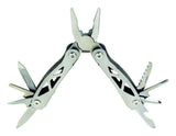 Home Plus Silver Multi Tool, Pack of 24