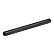 Craftsman 20.5 in. L X 1-1/4 in. D Extension Wand 1 pc