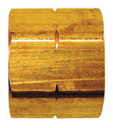 JMF Company Brass 3/4 in. D X 3/4 in. D Adapter 1 pk, Pack of 5