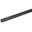 SteelWorks 1/4 in. D X 36 in. L Low Carbon Steel Weldable Unthreaded Rod, Pack of 5