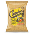 1 in 6 Snacks Carolina Honey Sriracha Kettle Cooked Potato Chips 2 oz Bagged, Pack of 20