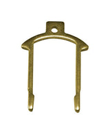 Danco Cartridge Clip Moen 1 in. L X 1 in. W X 1 in. H Stainless Steel