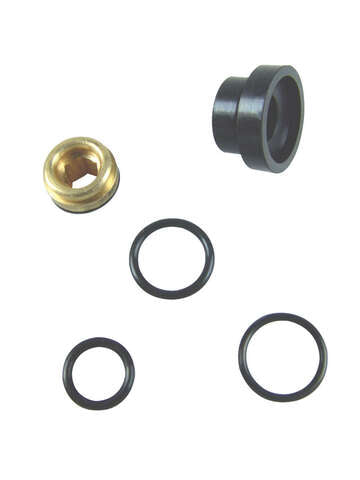 Ace 2K-2 & 5K-2 Hot and Cold Stem Repair Kit For American Standard