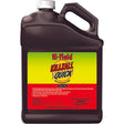 Hi-Yield Killzall Quick Weed and Grass Killer RTU Liquid 1 gal