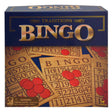 Traditions Bingo Game Set, Pack of 6