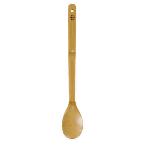 Joyce Chen Natural Bamboo Spoon