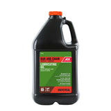 Ace Lubricating Oil, Pack of 4