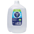 PureLife Distilled Bottled Water 1 gal 1 pk, Pack of 6