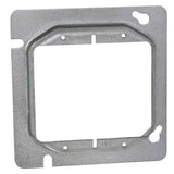 Southwire Square Steel Box Cover