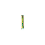 Coghlan's Snaplight Green Lightsticks 8.750 in. H X 1.125 in. W X 8.75 in. L 1 pk, Pack of 50