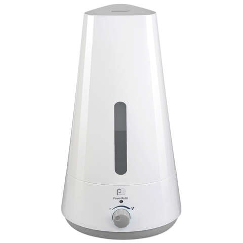 Perfect Aire 0.4 gal 107 sq ft Mechanical Humidifier