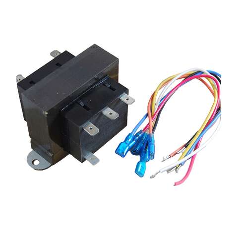 Perfect Aire 24 V Standard Transformer